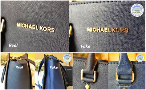 best replica michael kors accessories in bulk|how to authenticate Michael Kors.